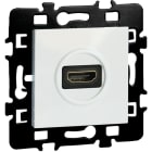 Eur Ohm - Prise HDMI