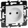 Vignette Photo produit 1