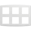 Vignette Photo produit 1