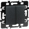 Vignette Photo produit 2
