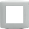 Vignette Photo produit 2