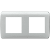 Vignette Photo produit 2