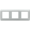 Vignette Photo produit 2
