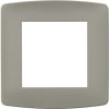 Vignette Photo produit 2