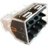 Vignette Photo produit 1