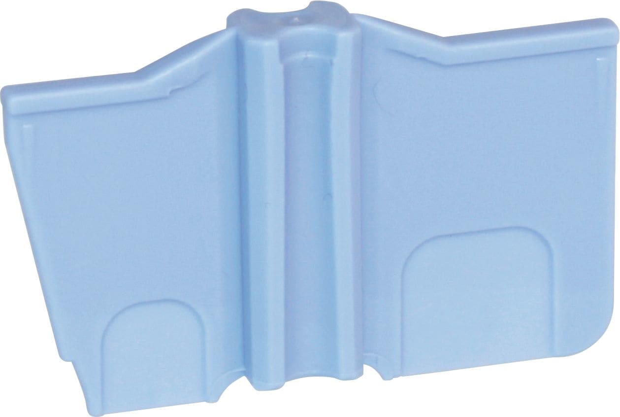 Eur Ohm - Séparateur courant fort/courant faible