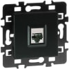 Vignette Photo produit 2