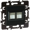 Vignette Photo produit 2