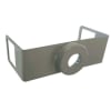 Vignette Photo produit 2