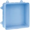 Vignette Photo produit 2