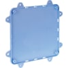 Vignette Photo produit 2