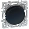 Vignette Photo produit 2