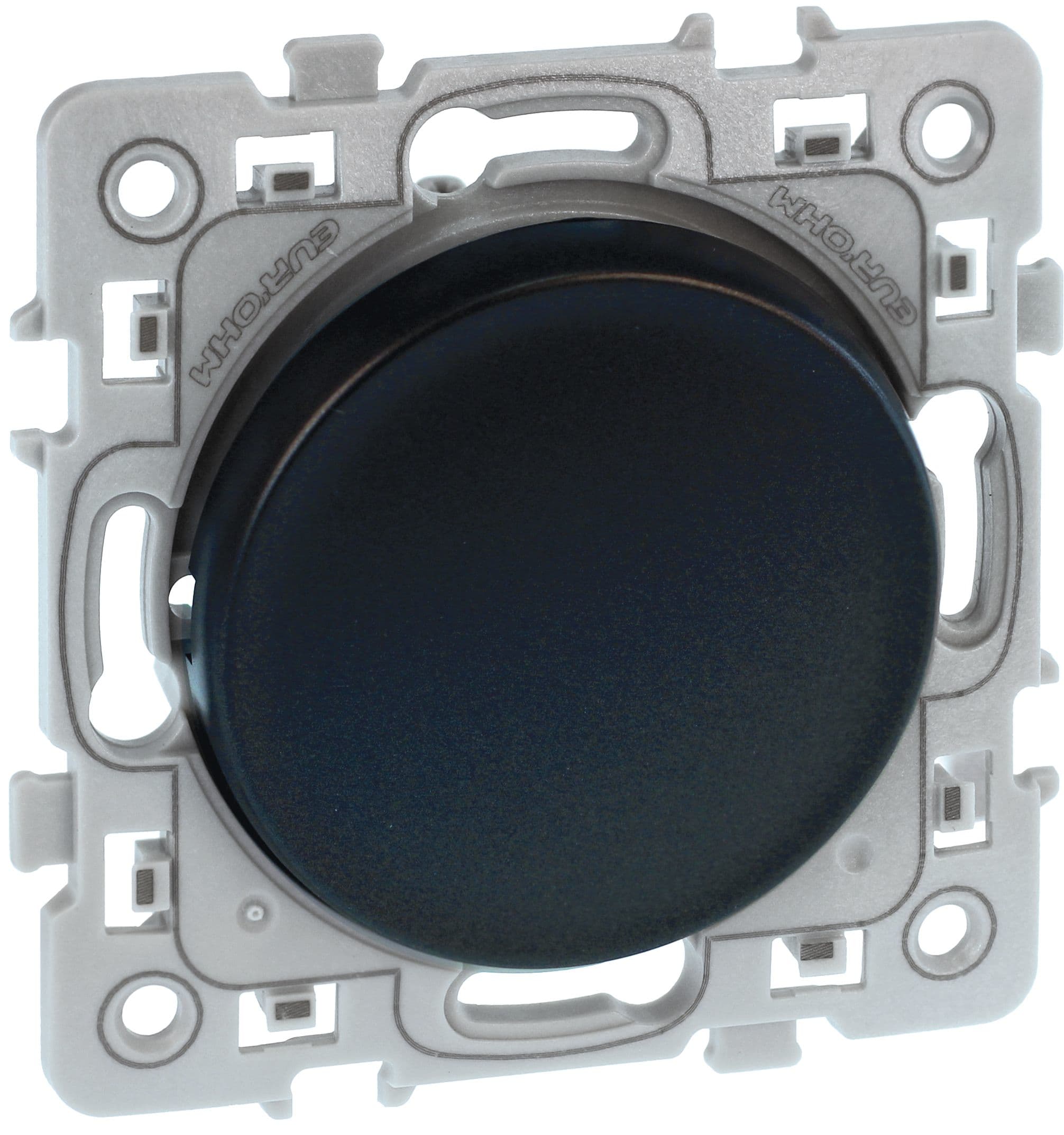Eur Ohm - SQUARE VV 10A VULCAIN