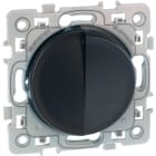 Eur Ohm - SQUARE VV + POUS VULCAIN