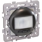 Eur Ohm - SQUARE detect VULCAIN 3 FILS 300W hal12Vel.