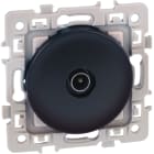 Eur Ohm - SQUARE PRISE TV VULCAIN