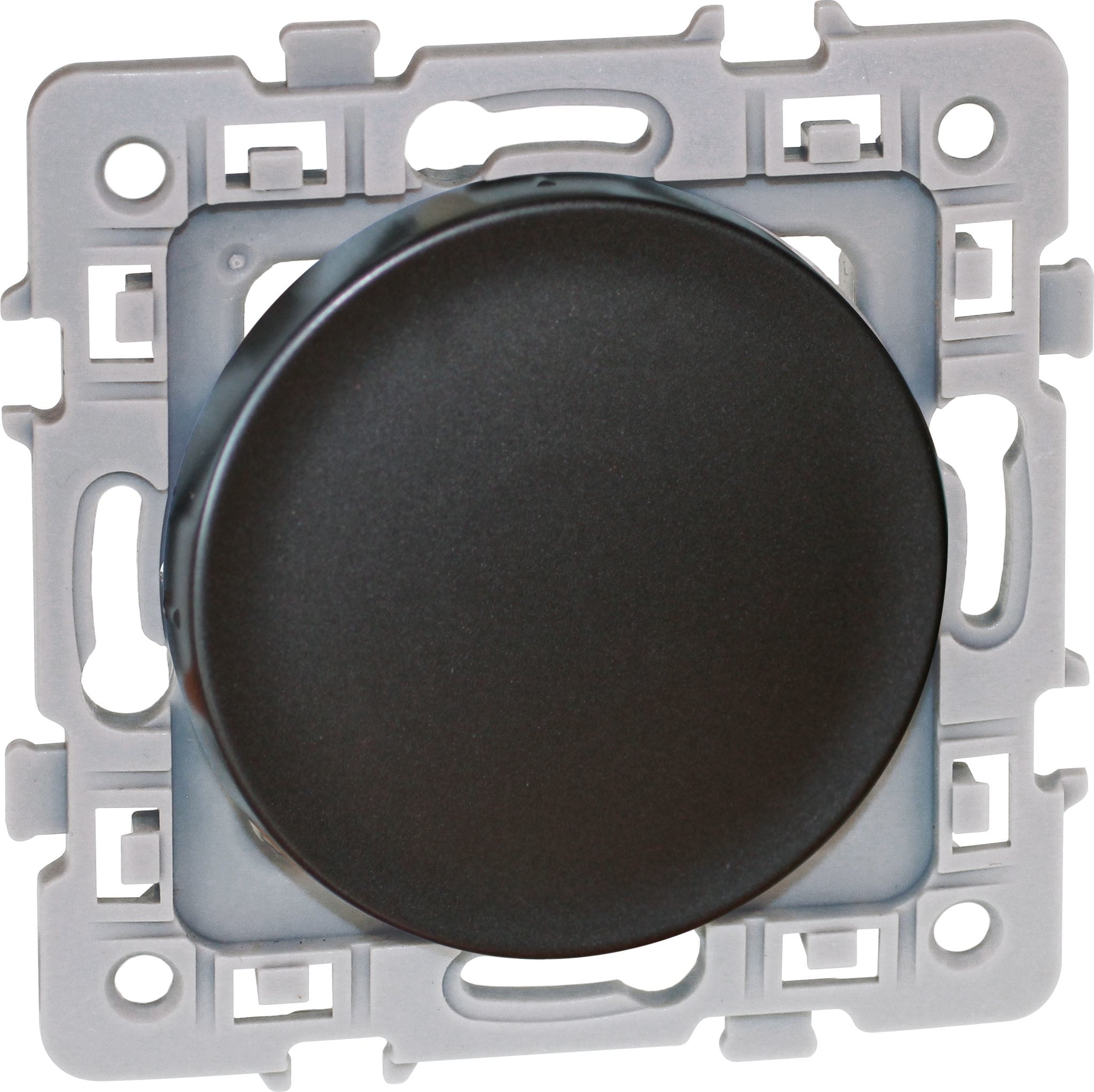 Eur Ohm - SQUARE obturateur VULCAIN