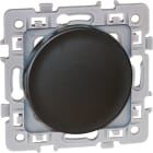Eur Ohm - SQUARE obturateur VULCAIN