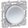 Vignette Photo produit 2