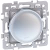 Vignette Photo produit 1