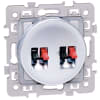 Vignette Photo produit 1