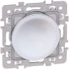 Vignette Photo produit 2