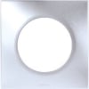 Vignette Photo produit 2