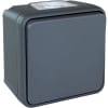 Vignette Photo produit 1