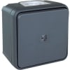 Vignette Photo produit 2