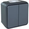 Vignette Photo produit 2