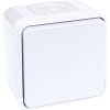 Vignette Photo produit 2
