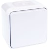 Vignette Photo produit 1