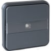 Vignette Photo produit 1
