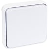 Vignette Photo produit 1
