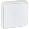 Vignette Photo produit 1