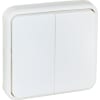 Vignette Photo produit 2