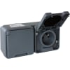 Vignette Photo produit 2