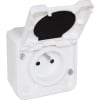 Vignette Photo produit 1