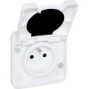 Vignette Photo produit 2