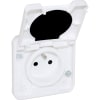 Vignette Photo produit 1