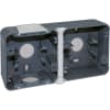 Vignette Photo produit 1