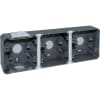 Vignette Photo produit 1
