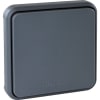 Vignette Photo produit 2