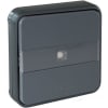 Vignette Photo produit 2