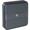 Vignette Photo produit 1