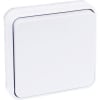 Vignette Photo produit 2