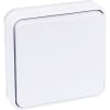 Vignette Photo produit 1