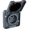 Vignette Photo produit 2