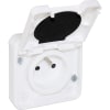 Vignette Photo produit 1