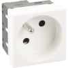 Vignette Photo produit 1
